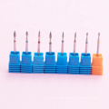 Russian diamond nail drill bits for manicure